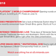 Illustration for article titled Nintendos E3 2018 Scheduleem/em